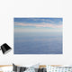 Ocean Wall Decal Design 1