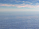 Ocean Wall Decal Design 1