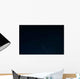 Space 4 Wall Decal