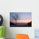 Onset Winter Wall Decal