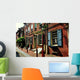 Philadelphia Pennsylvania June 25 Wall Decal