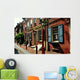 Philadelphia Pennsylvania June 25 Wall Decal