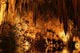 Cave Caverns Wall Decal