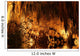 Cave Caverns Wall Decal