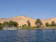 Nature Reserve Aswan Egypt Wall Decal