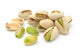 Heap Pistachios Nuts Wall Decal