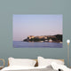 Isledemarguerite 2 Wall Decal