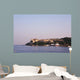 Isledemarguerite 2 Wall Decal