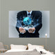 Internet for Business Wall Decal