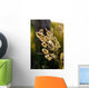 Nature Wall Decal Design 10