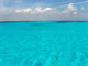 Mexico Caribbean Wall Decal