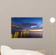 Ponte Vasco Da Gama Wall Decal