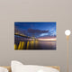 Ponte Vasco Da Gama Wall Decal