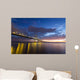 Ponte Vasco Da Gama Wall Decal