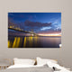 Ponte Vasco Da Gama Wall Decal