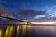 Ponte Vasco Da Gama Wall Decal