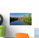 Aveyron Wall Decal