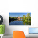 Aveyron Wall Decal
