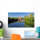 Aveyron Wall Decal