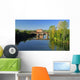 Aveyron Wall Decal