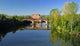 Aveyron Wall Decal