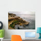 Point Loma Tide Pools Wall Decal