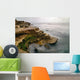 Point Loma Tide Pools Wall Decal