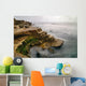 Point Loma Tide Pools Wall Decal