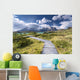 Torres Del Paine National Wall Decal
