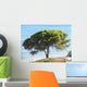 Algarve 2 Wall Decal