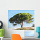 Algarve 2 Wall Decal