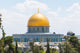 Al-Aqsa Mosque Wall Decal