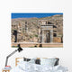 Ancient Ruins Persepolis Iran Wall Decal