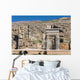 Ancient Ruins Persepolis Iran Wall Decal