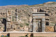 Ancient Ruins Persepolis Iran Wall Decal
