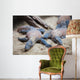 Famous Komodo Dragon World Wall Decal