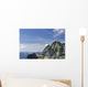 Weather Station Ii Wall Decal