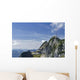 Weather Station Ii Wall Decal