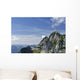 Weather Station Ii Wall Decal