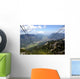 Garmisch-Partenkirchen Wall Decal