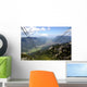 Garmisch-Partenkirchen Wall Decal