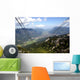 Garmisch-Partenkirchen Wall Decal