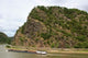 Legendary Lorelei Rock Middle-rhine Wall Decal