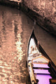 Gondola Canal Venice Italy Wall Decal