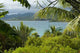 Virgin Islands Wall Decal