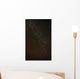 Star Wall Decal