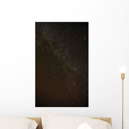 Star Wall Decal