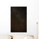 Star Wall Decal