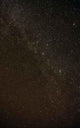 Star Wall Decal