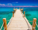 Egypt Red Sea Day Wall Decal